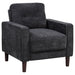 bowen-ii-accent-chair
