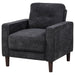 bowen-ii-accent-chair