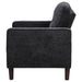 bowen-ii-accent-chair