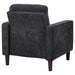 bowen-ii-accent-chair