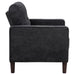 bowen-ii-accent-chair