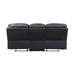 fabian-2pc-set-sofa-love
