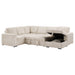 devonshire-pull-out-sleeper-sectional-sofa