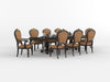 homelegance-russian-hill-side-chair-in-cherry-set-of-2