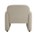 bonham-accent-chair