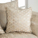 huelva-loveseat