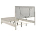 olivia-4-pc-5-pc-bedroom-set-eking-queen-calking