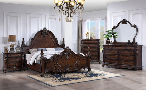francione-bed-ch