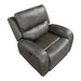 pagosa-rocker-reclining-chair