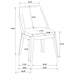 franklin-dining-set