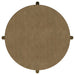 arini-end-table