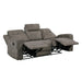 muncie-2pc-set-sofa-love