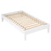 hounslow-platform-bed-base
