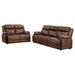 ellington-sofa-set