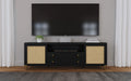arini-tv-stand