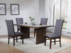sherwood-dining-set