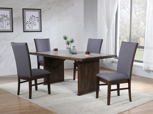 sherwood-dining-set