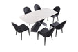 lenvik-7-pc-dining-table-set-white