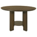 ottowa-dining-table