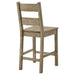 cardova-counter-chair
