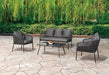 myesha-4-pc-conversation-set