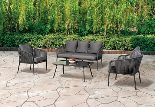 myesha-4-pc-conversation-set
