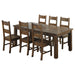 coleman-dining-set
