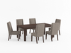 homelegance-kavanaugh-dining-table-in-dark-brown-5409-78