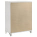 marmore-chest-of-drawers