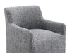 fico-arm-chair-1ctn