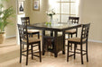 gabriel-counter-height-dining-set