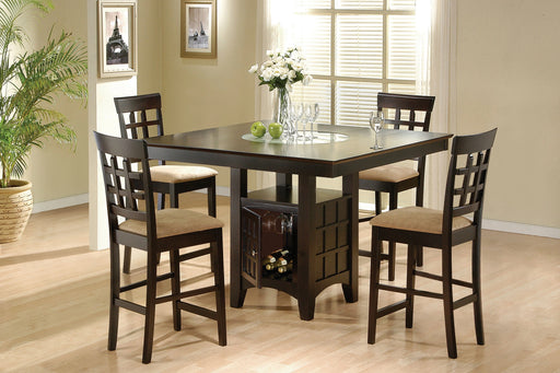gabriel-counter-height-dining-set