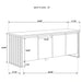 adina-tv-stand