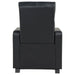 toohey-home-theater-seating