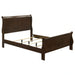 louis-philippe-sleigh-panel-bed