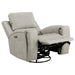 brickston-triple-power-swivel-glider-recliner
