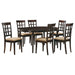 gabriel-dining-set
