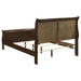 louis-philippe-sleigh-panel-bed