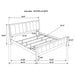 carlton-panel-bed
