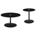 ganso-coffee-table-set