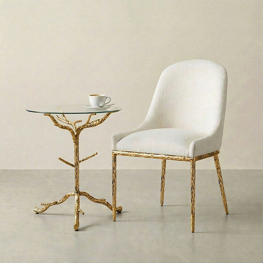 sarna-side-table