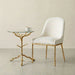 sarna-side-table