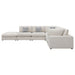 serene-modular-sectional-sofa