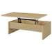 canoga-lift-top-coffee-table