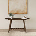 ornelas-console-table