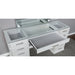 valentina-vanity-set-dark-white
