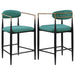 tina-counter-chair