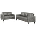 ruth-sofa-set