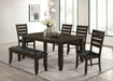 dalila-dining-set