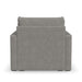 flex-chair-with-standard-arm-5000003521